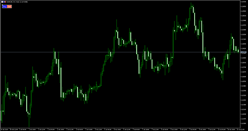 VR Calculate Martingale Liteの表示画像